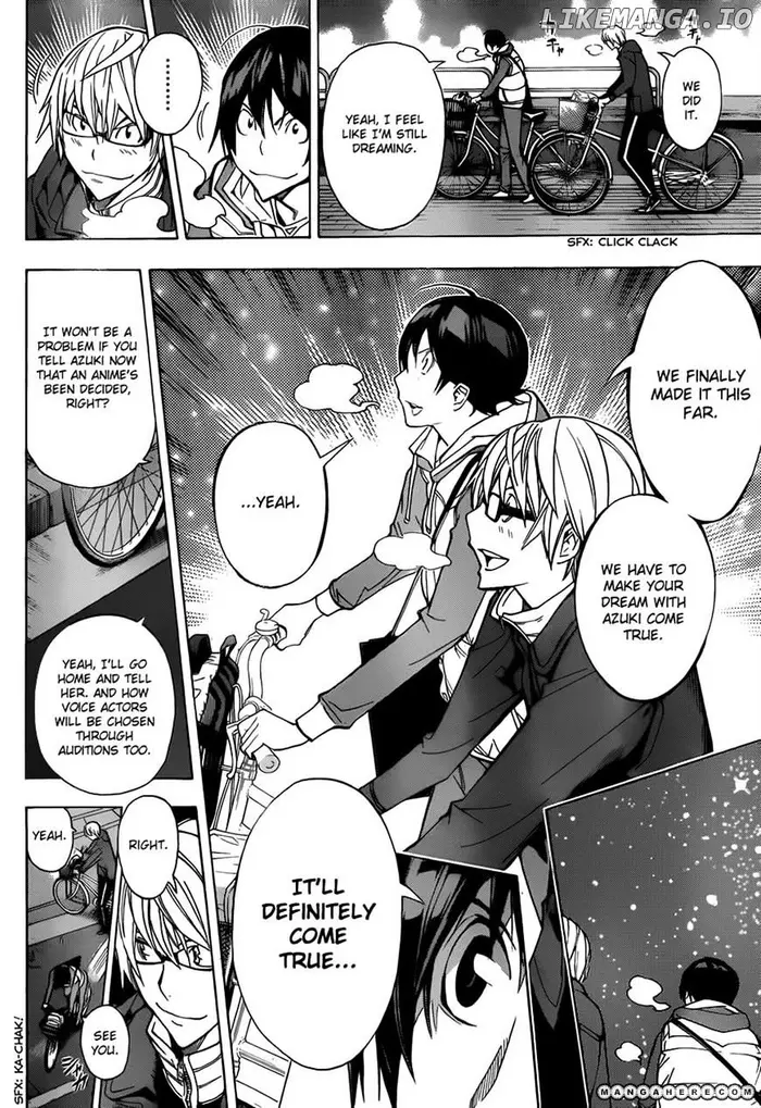 Baku Chapter 165 image 07_optimized